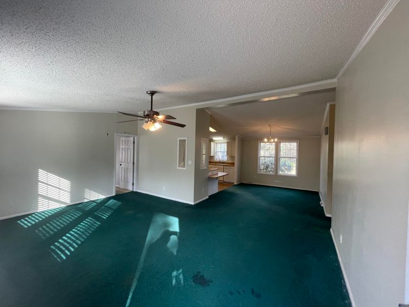 101 Trinity Dr, Summerville, SC 29483