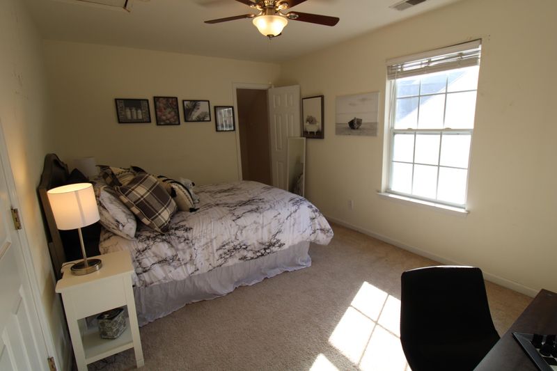 600 Buckthorn Cir, Summerville, SC 29483