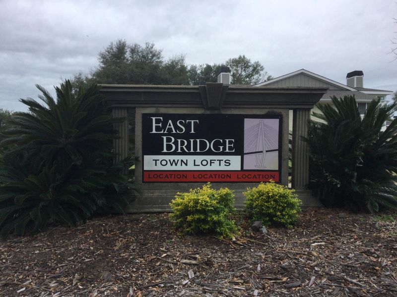 278 Alexandra Dr #7, Mount Pleasant, SC 29464