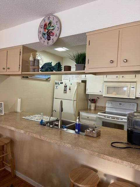 840 Club Cottage Rd, Edisto Island, SC 29438