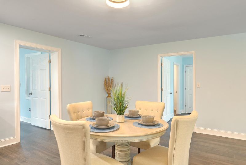 2064 Idlewood Ln, Charleston, SC 29414
