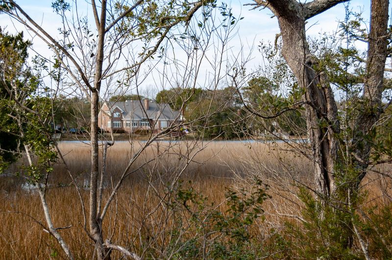 1208 Manor Ln, Mount Pleasant, SC 29464