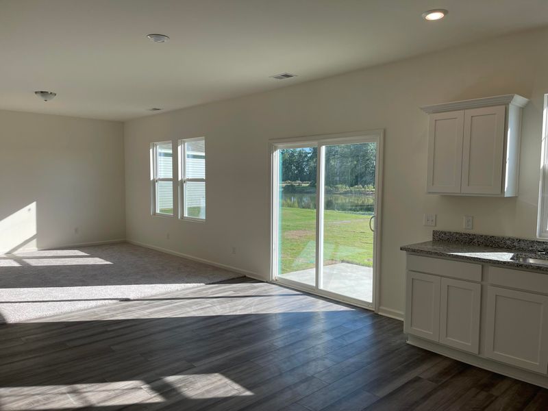 328 Sedona Dr, Summerville, SC 29486