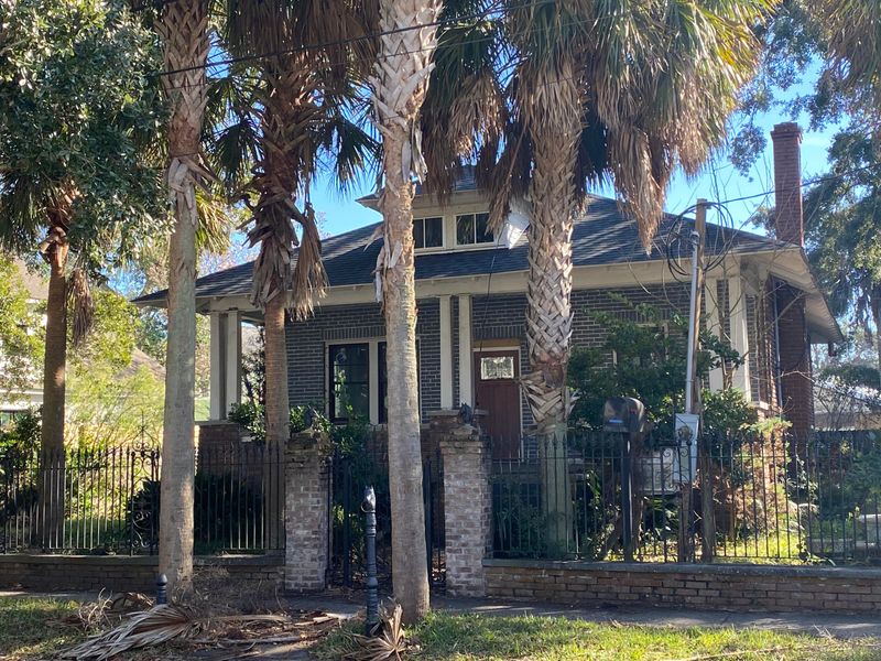 217 Congress St, Charleston, SC 29403