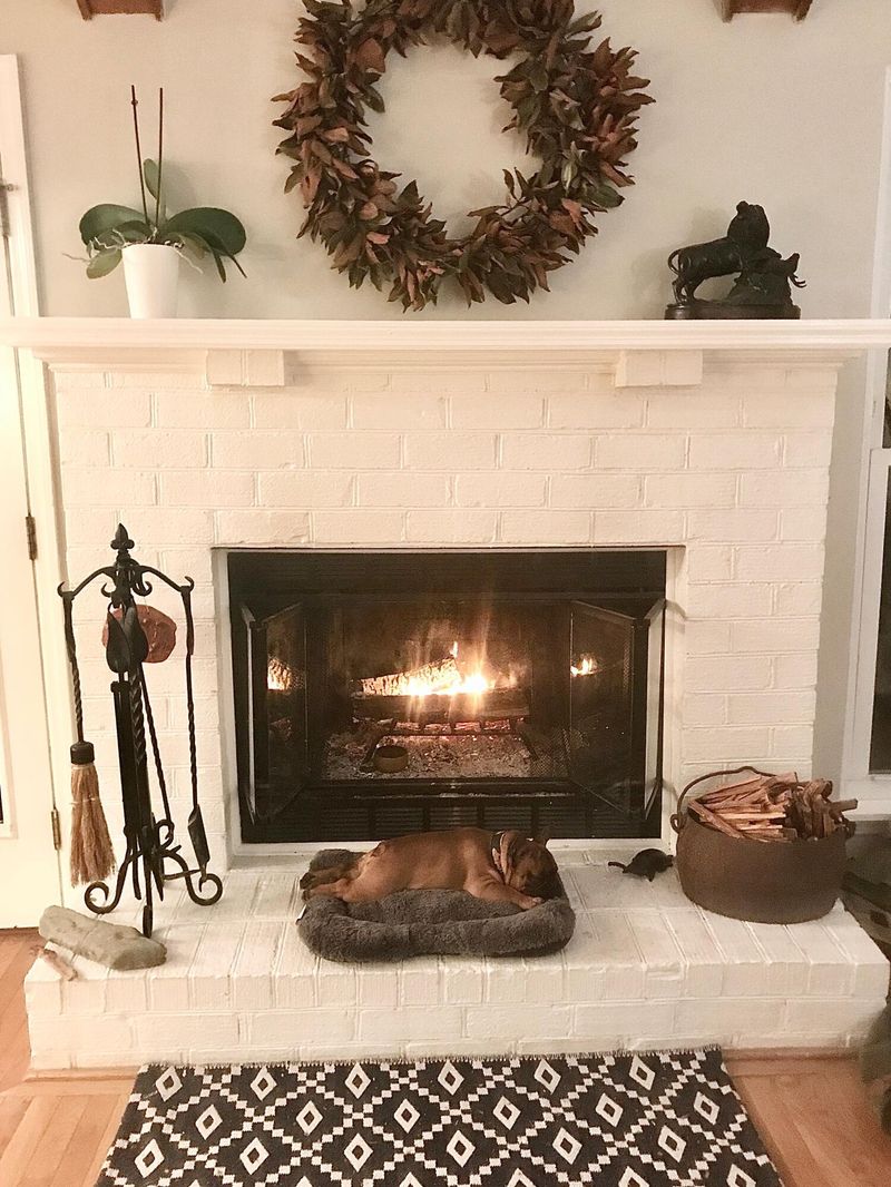 1438 Kentwood Cir, Charleston, SC 29412