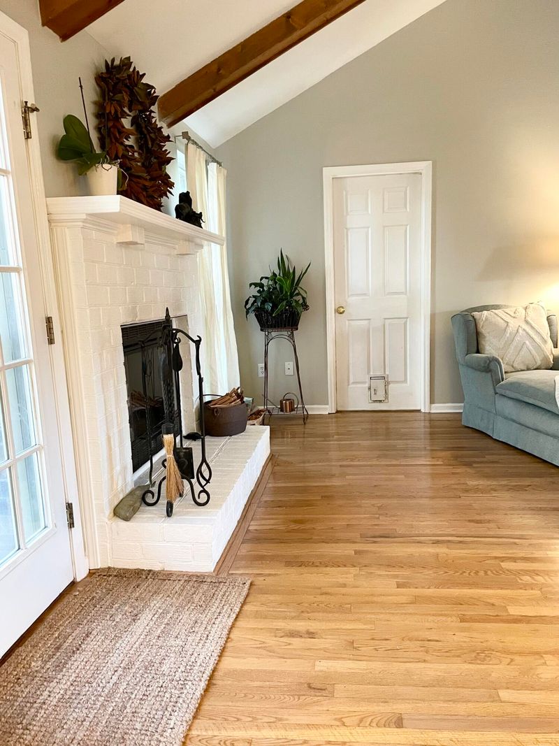 1438 Kentwood Cir, Charleston, SC 29412