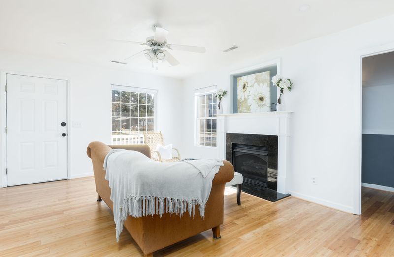 8347 Planters Knoll, North Charleston, SC 29420