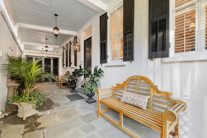 65 Meeting St, Charleston, SC 29401