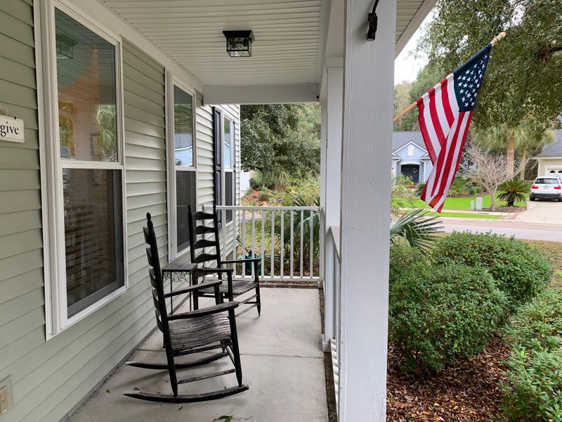 1285 Wild Olive Dr, Mount Pleasant, SC 29464