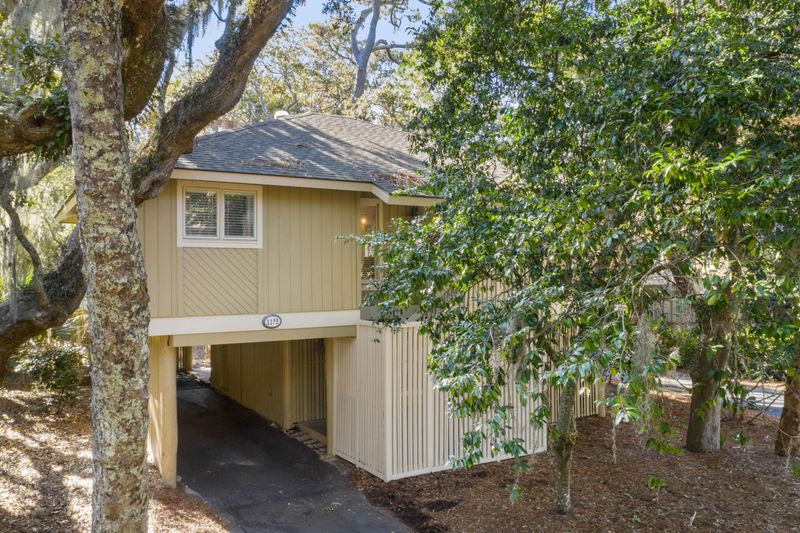 1122 Summerwind Ln, Seabrook Island, SC 29455