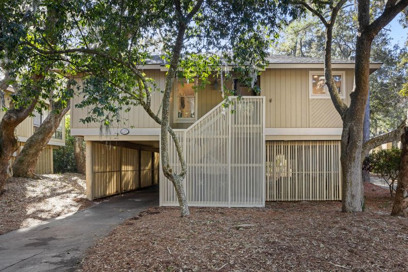 1122 Summerwind Ln, Seabrook Island, SC 29455