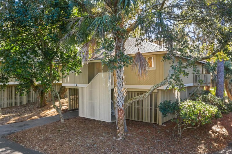 1122 Summerwind Ln, Seabrook Island, SC 29455