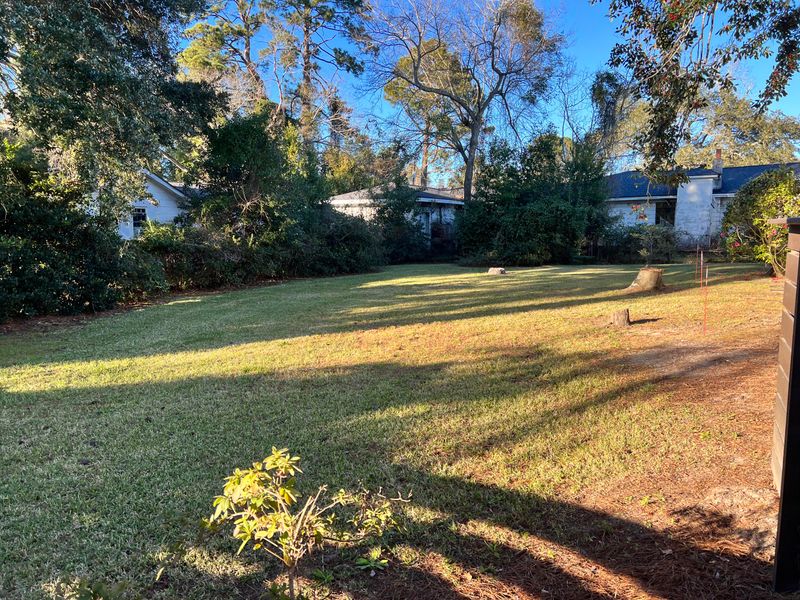 802 Brookfield St, Charleston, SC 29407