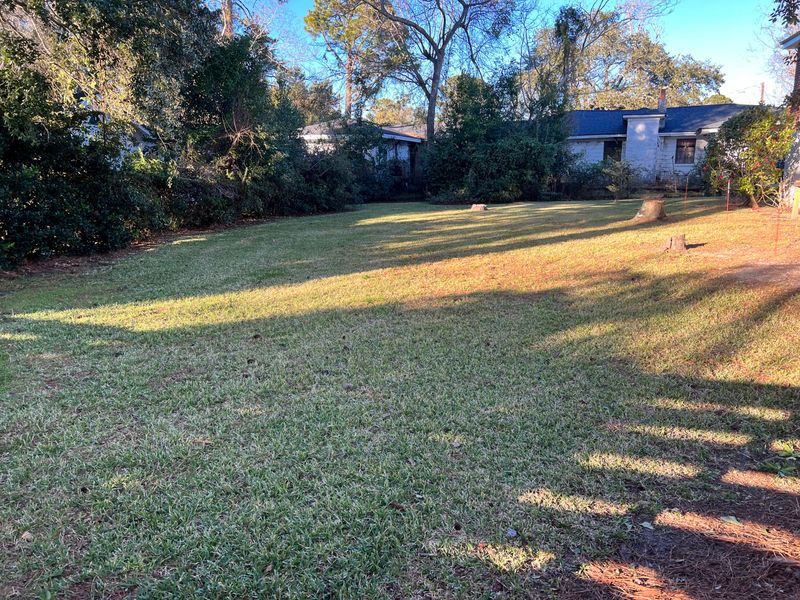 802 Brookfield St, Charleston, SC 29407