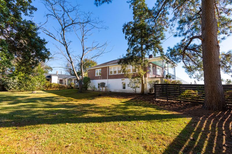 802 Brookfield St, Charleston, SC 29407