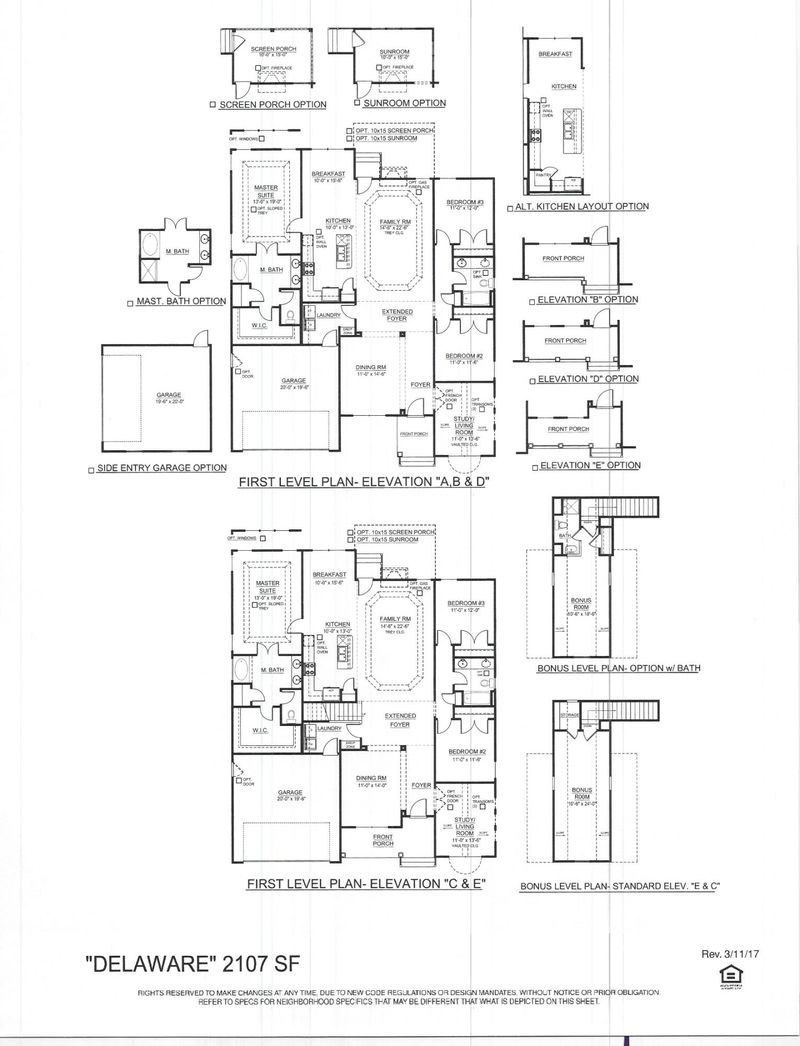 697 Black Pine Rd, Moncks Corner, SC 29461