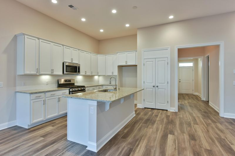 4021 Aspera Dr, Summerville, SC 29483