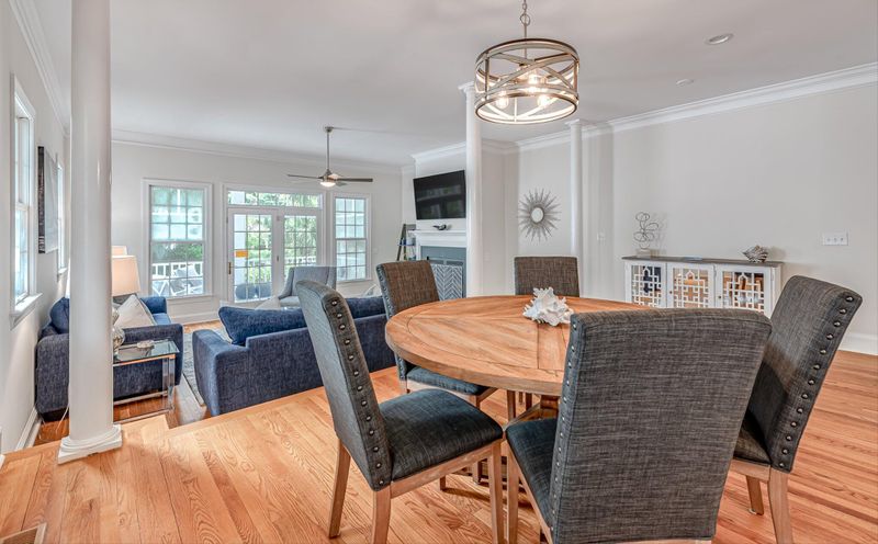 8 Morgans Cove Ct, Isle Of Palms, SC 29451