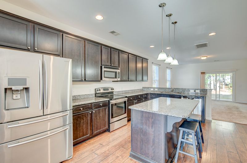 7890 Champion Way #22a, North Charleston, SC 29418