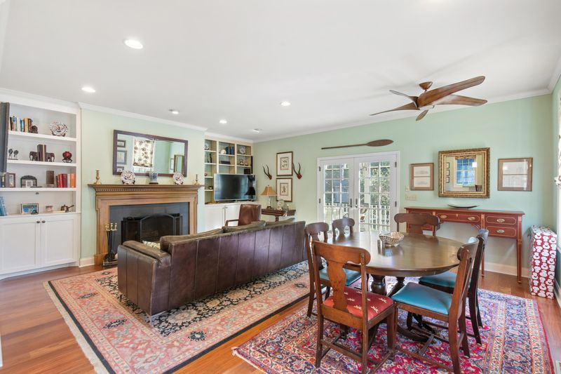 1429 N Point Ct, Mount Pleasant, SC 29464