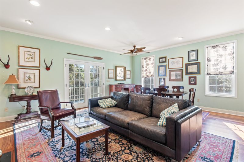 1429 N Point Ct, Mount Pleasant, SC 29464