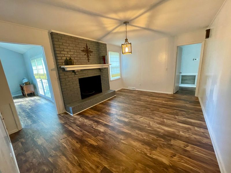 2624 Elissa Dr, Charleston, SC 29414