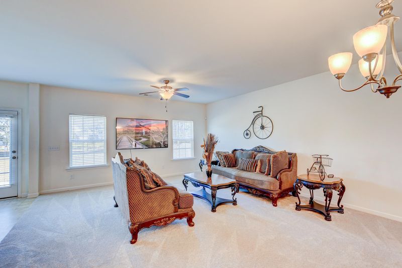 4918 White Cedar Rd, Ladson, SC 29456
