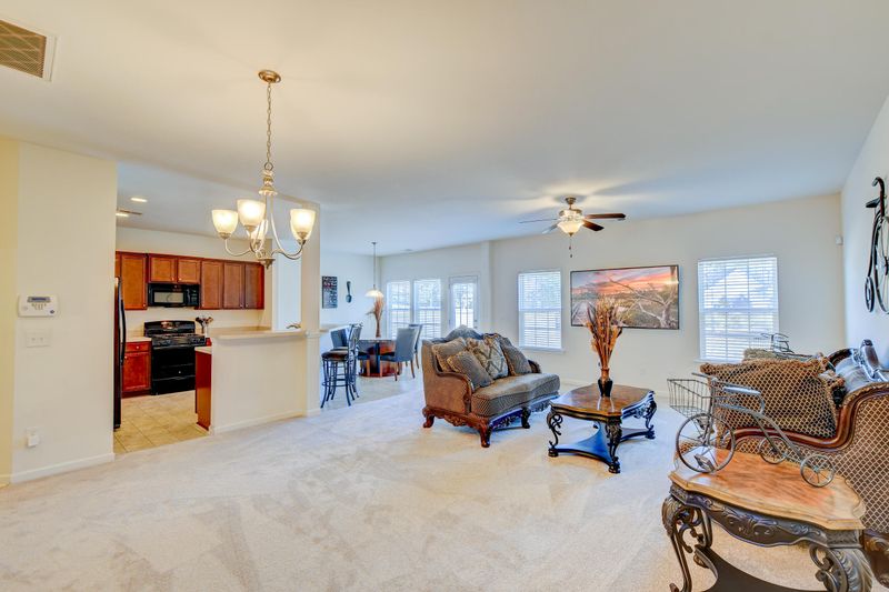4918 White Cedar Rd, Ladson, SC 29456