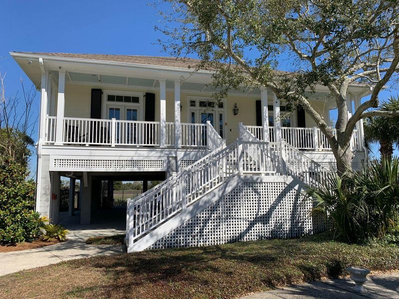 1658 A Marsh Harbor Ln #87, Mount Pleasant, SC 29464