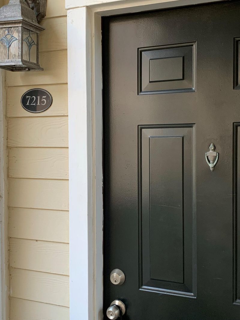 130 River Landing Dr #7215, Daniel Island, SC 29492