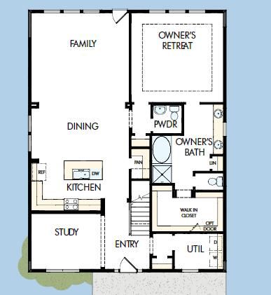 152 Helena Park Dr, Summerville, SC 29486