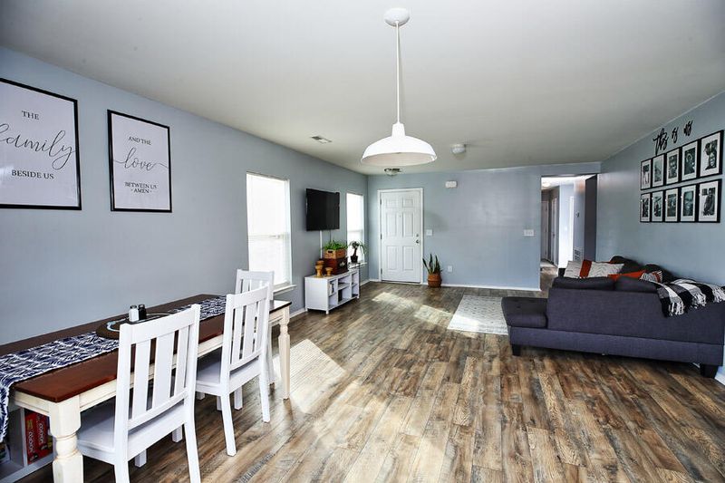 508 Rabbit Hill Rd, Summerville, SC 29483