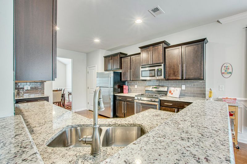 324 Southern Sugar Ave, Moncks Corner, SC 29461