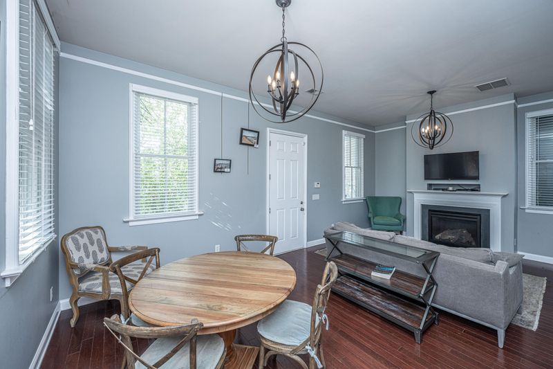 4340 Gaslight Al, North Charleston, SC 29405