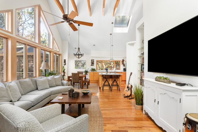 2164 Royal Pine Dr, Seabrook Island, SC 29455