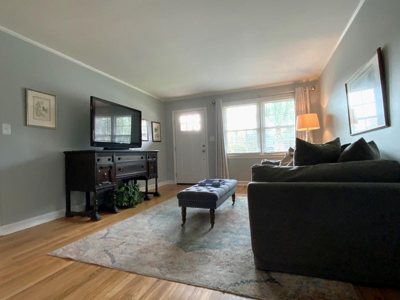 598 Windermere Blvd #A & B, Charleston, SC 29407