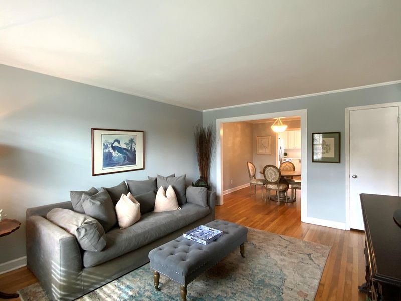 598 Windermere Blvd #A & B, Charleston, SC 29407