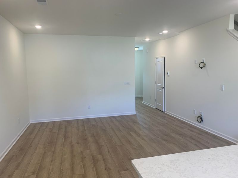 465 Trotters Ln #21, Moncks Corner, SC 29461