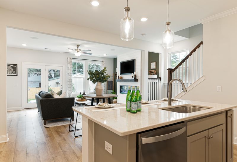 469 Trotters Ln #23, Moncks Corner, SC 29461