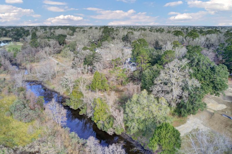 0 Fairington Dr, Summerville, SC 29483