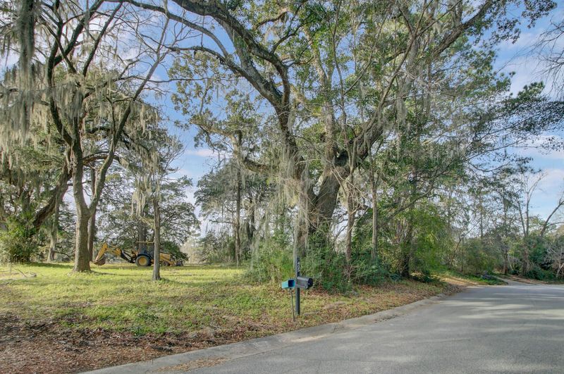 0 Fairington Dr, Summerville, SC 29483