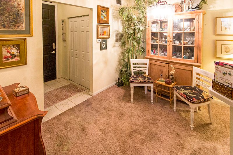 60 Fenwick Hall Allee #515, Johns Island, SC 29455