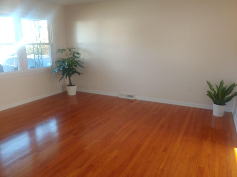 4221 Marilyn Dr, North Charleston, SC 29418