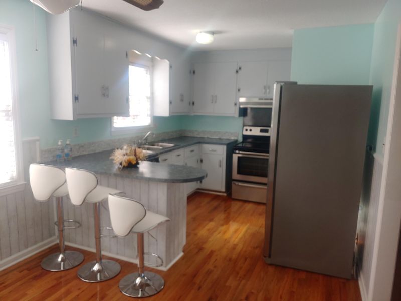4221 Marilyn Dr, North Charleston, SC 29418