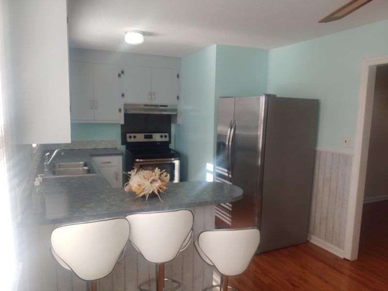 4221 Marilyn Dr, North Charleston, SC 29418