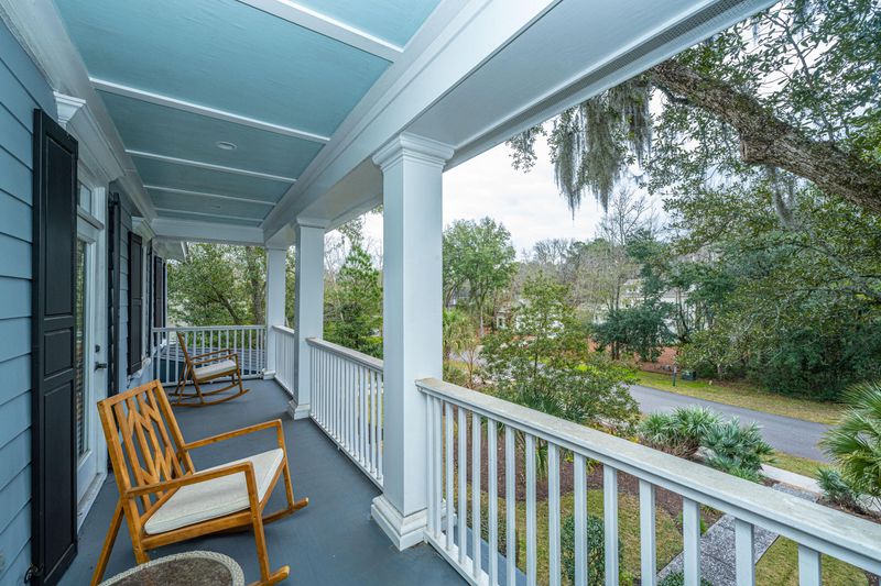 540 Barbados Dr, Charleston, SC 29492