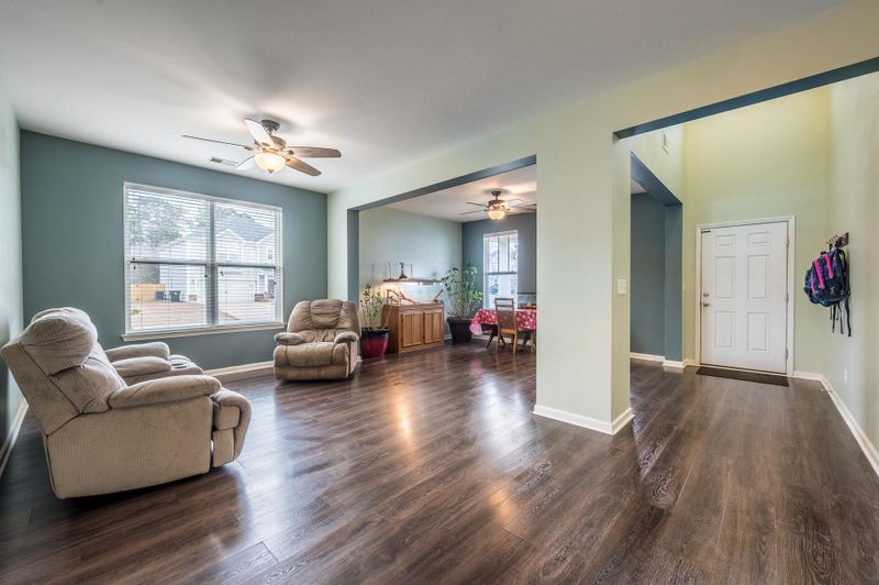 601 Ravens Wood Rd, Summerville, SC 29486