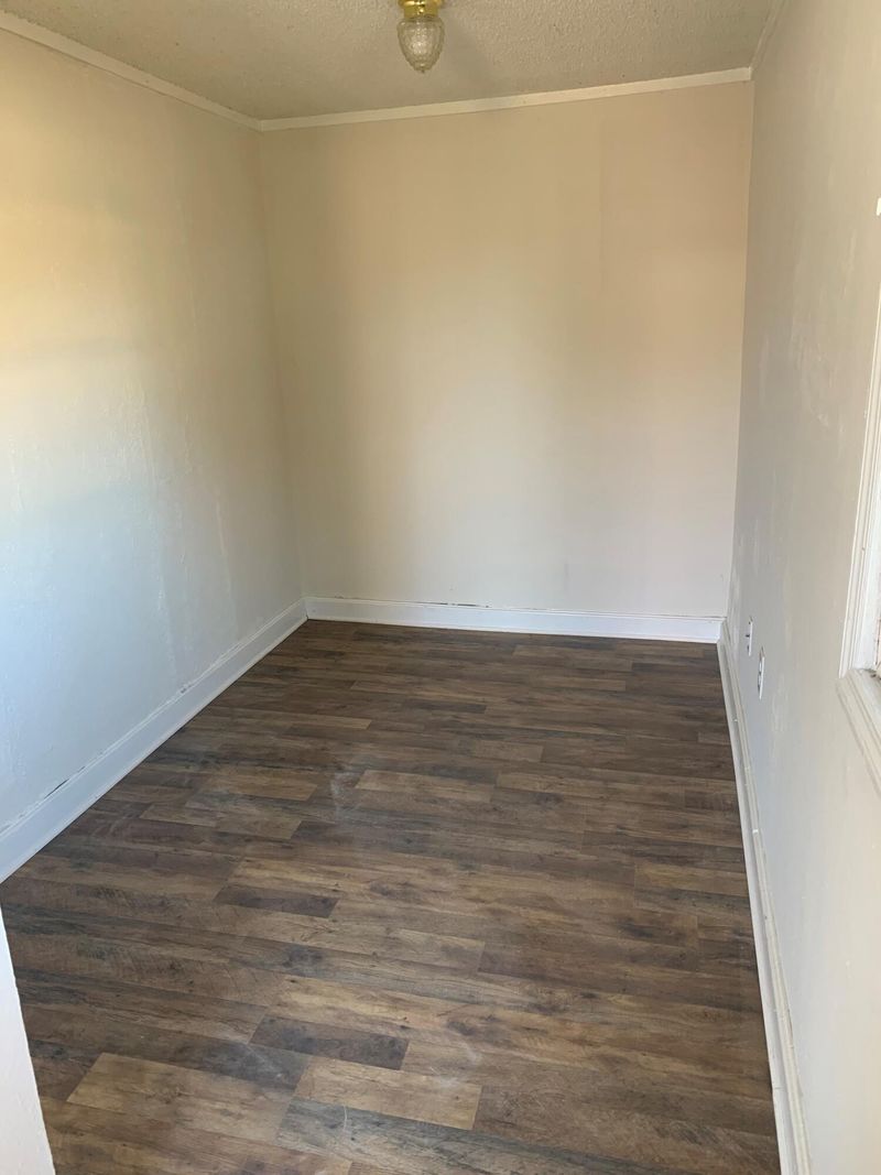6007 Miami St, Hanahan, SC 29410