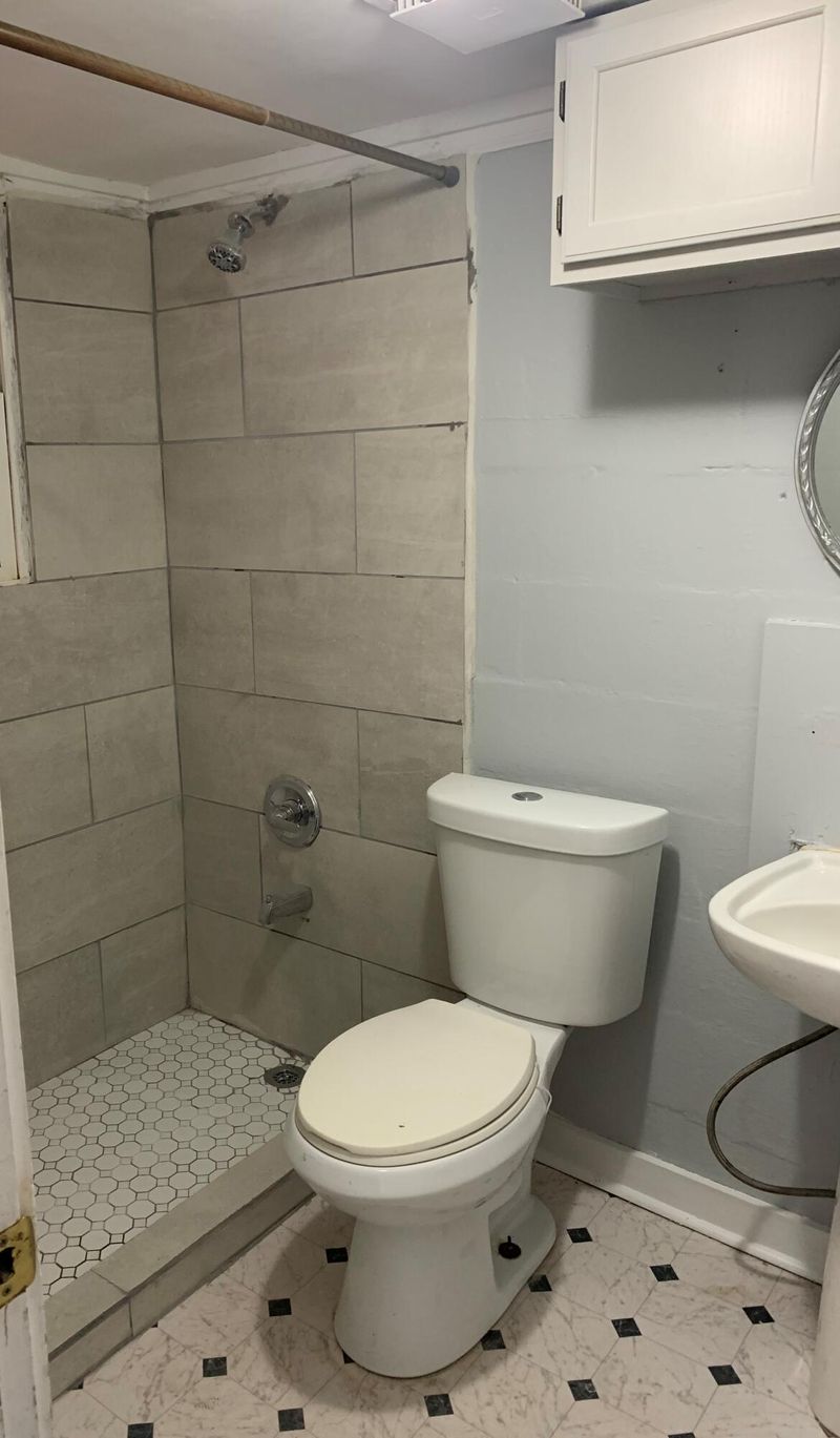 6007 Miami St, Hanahan, SC 29410