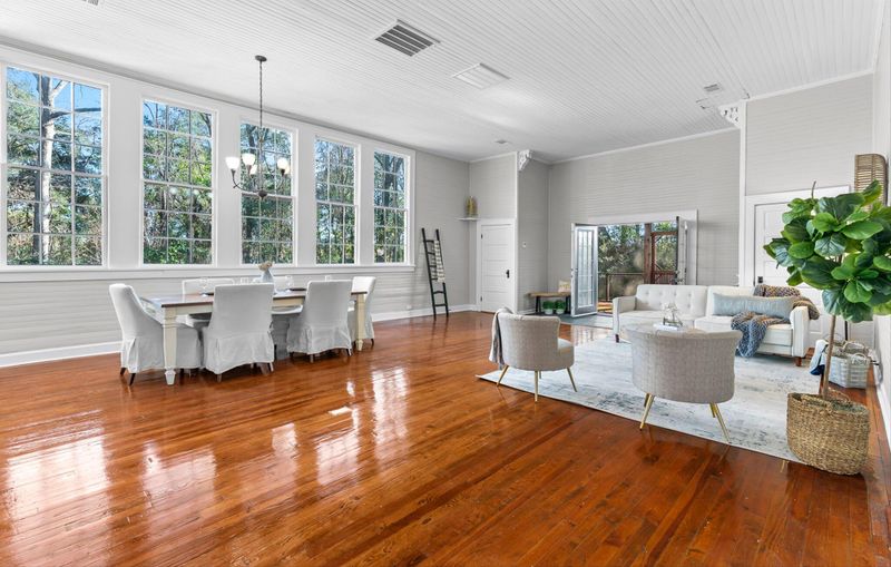 4680 Bears Bluff Rd, Wadmalaw Island, SC 29487